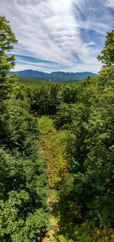 $250,000 | 14 Summit Drive, Franconia, NH 03580