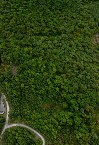 $250,000 | 14 Summit Drive, Franconia, NH 03580