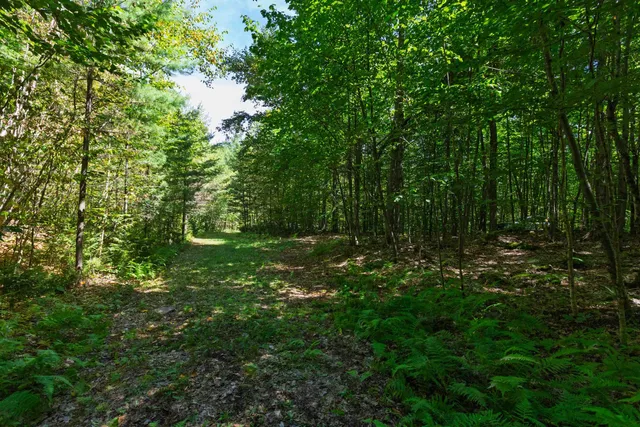 $250,000 | 14 Summit Drive, Franconia, NH 03580