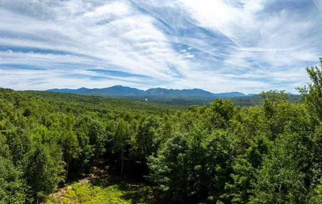 $250,000 | 14 Summit Drive, Franconia, NH 03580