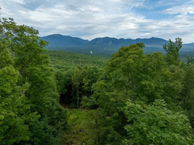 $250,000 | 14 Summit Drive, Franconia, NH 03580