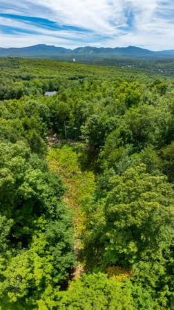 $250,000 | 14 Summit Drive, Franconia, NH 03580