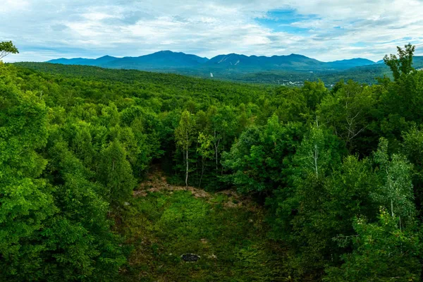 $250,000 | 14 Summit Drive, Franconia, NH 03580