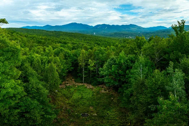 $250,000 | 14 Summit Drive, Franconia, NH 03580