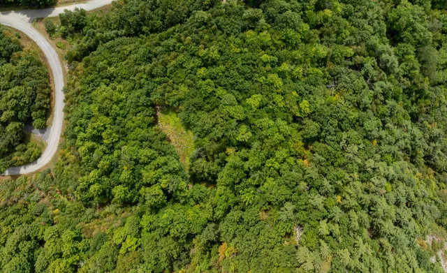 $250,000 | 14 Summit Drive, Franconia, NH 03580