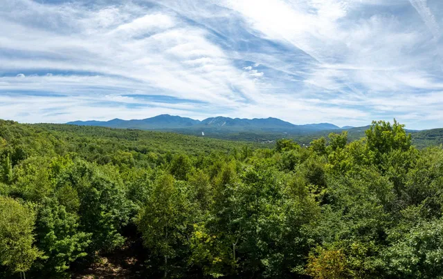 $250,000 | 14 Summit Drive, Franconia, NH 03580