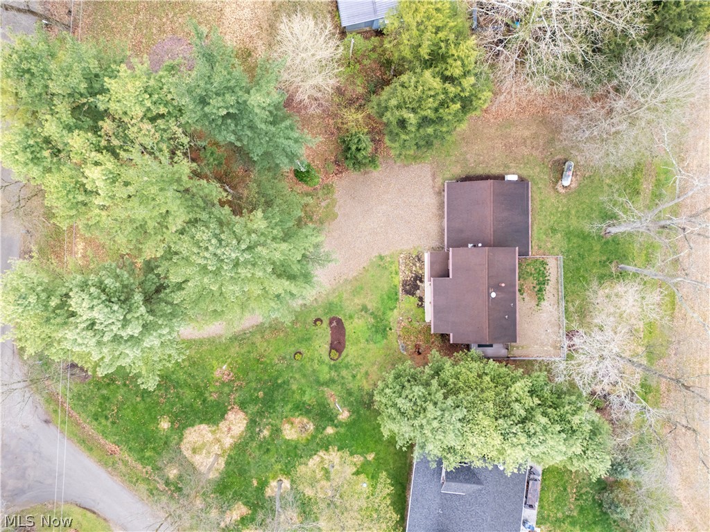 4225 Covert Road Perrysville, OH 44864 - Photo 32 of 35