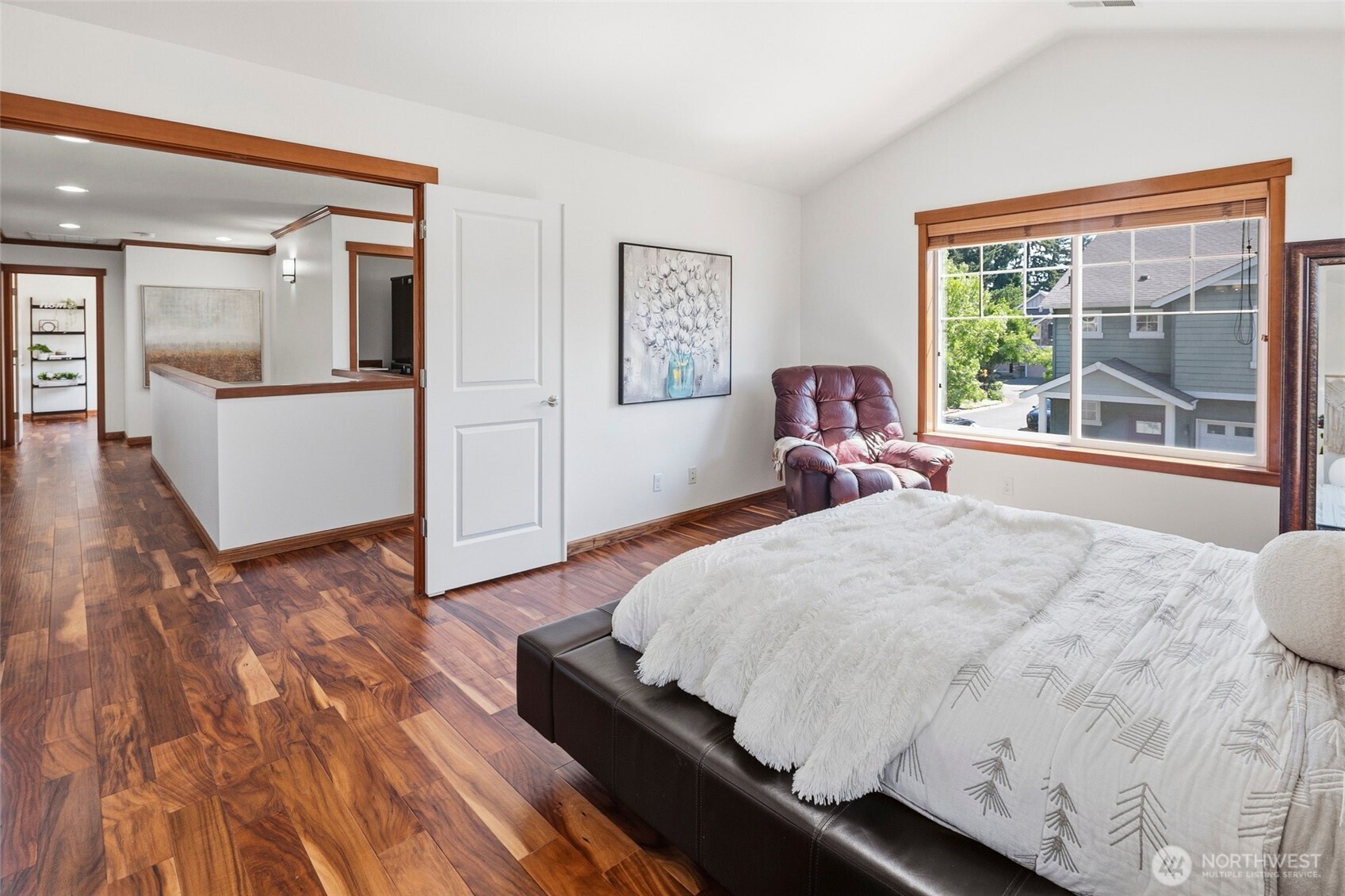 16033 119th Place Northeast Bothell, WA 98011 - Photo 17 of 36