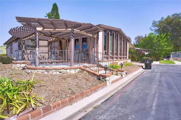 $288,000 | 1919 West Coronet Avenue, Unit 128, Anaheim, CA 92801