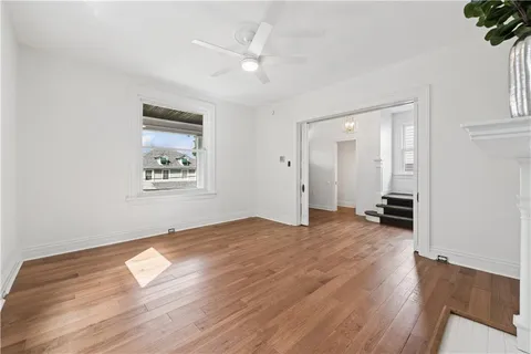 $595,000 | 515 Hill Street, Sewickley, PA 15143
