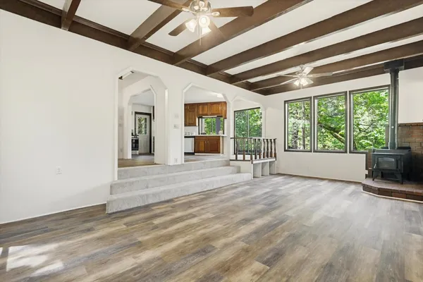 $449,000 | 12638 Francis Drive, Grass Valley, CA 95949
