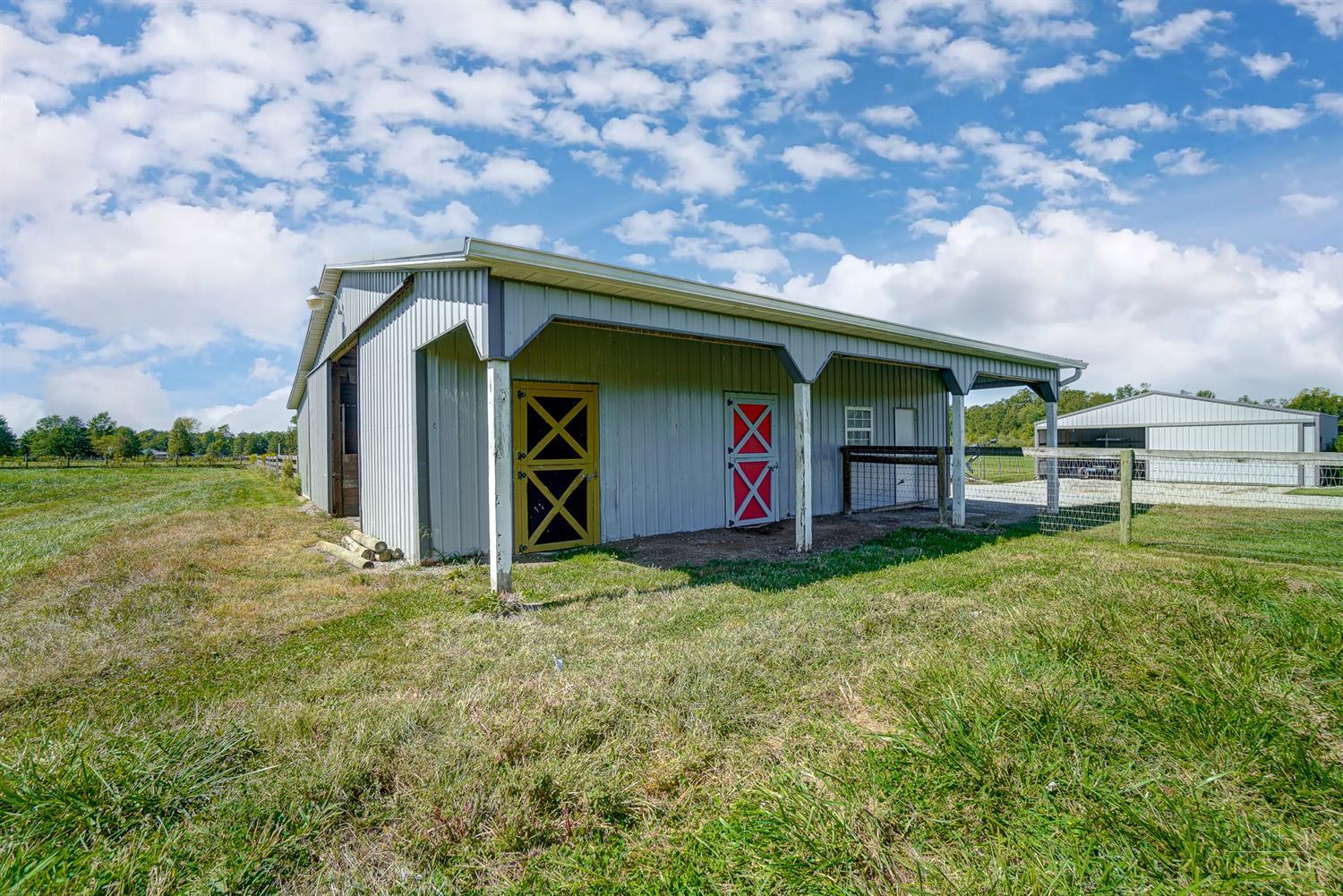 5931 Middleboro Road Morrow, OH 45152 - Photo 89 of 99 Gallery Image 89