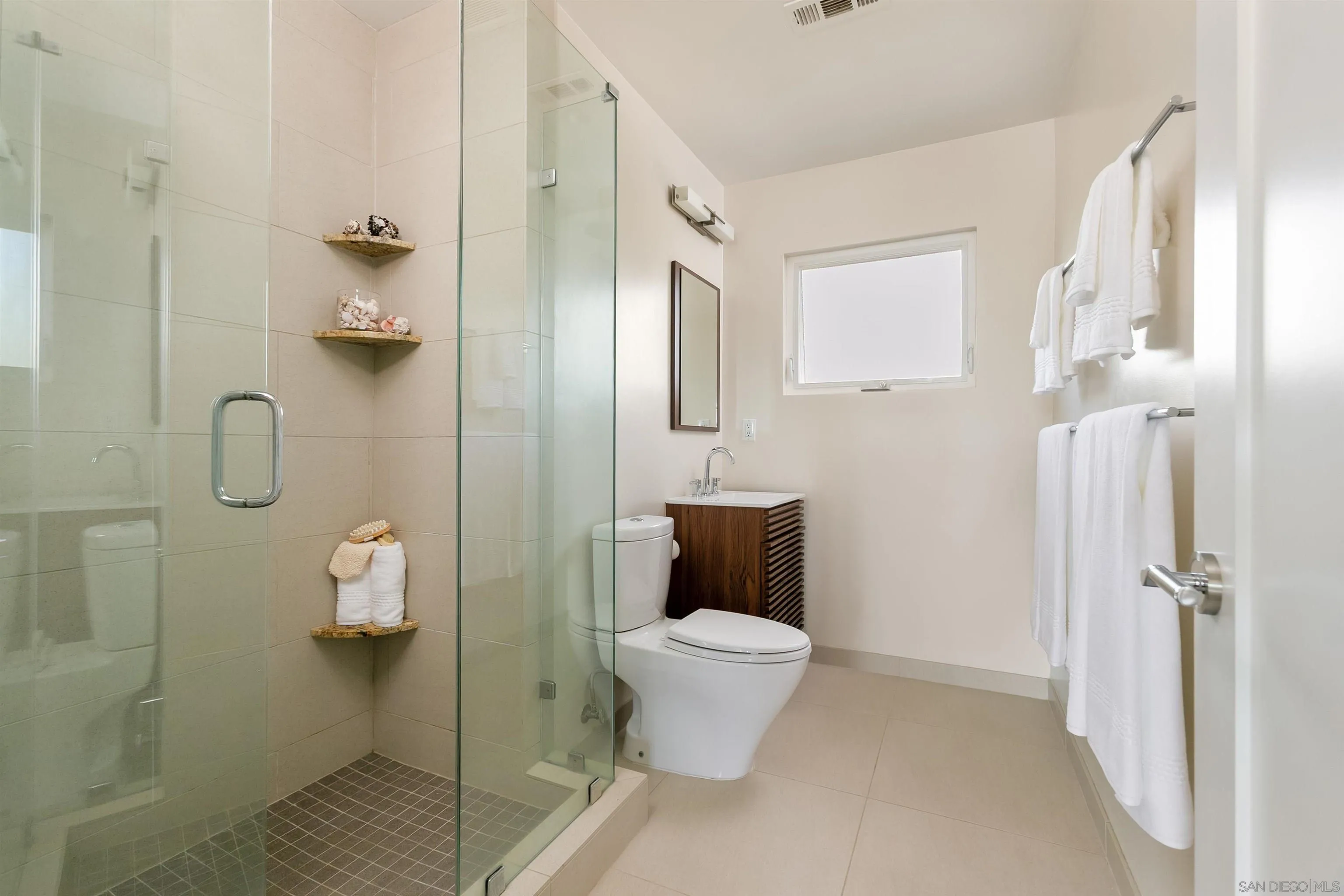 5958 Sagebrush Road La Jolla, CA 92037 - Photo 39 of 56