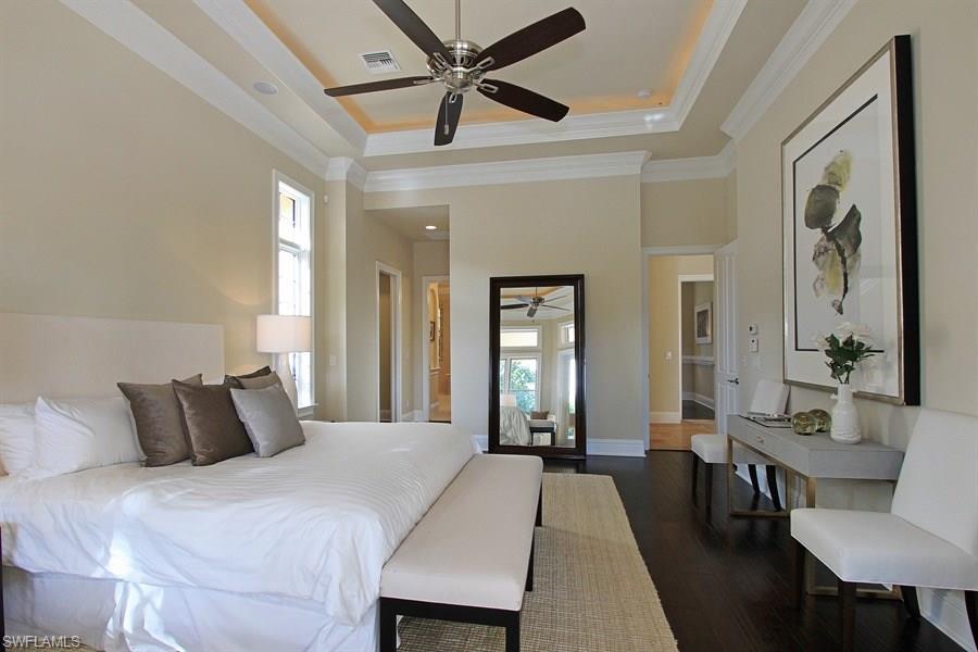 540 Regatta Road Naples, FL 34103 - Photo 19 of 25 Gallery Image 19