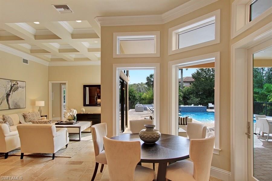 540 Regatta Road Naples, FL 34103 - Photo 10 of 25 Gallery Image 10