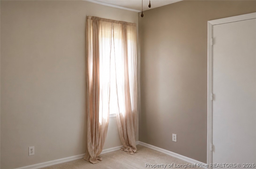 511 Odum Road Lumberton, NC 28360 - Photo 12 of 23 Gallery Image 12