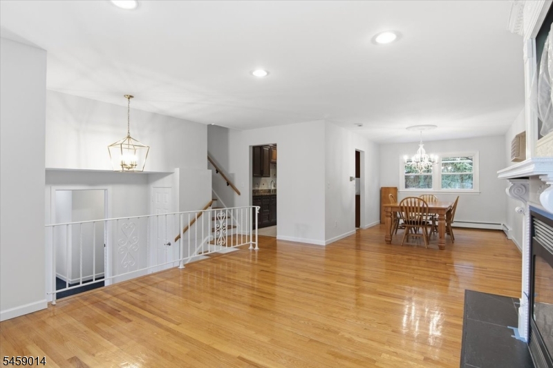 39 Park Road Parsippany, NJ 07054 - Photo 10 of 34 Gallery Image 10
