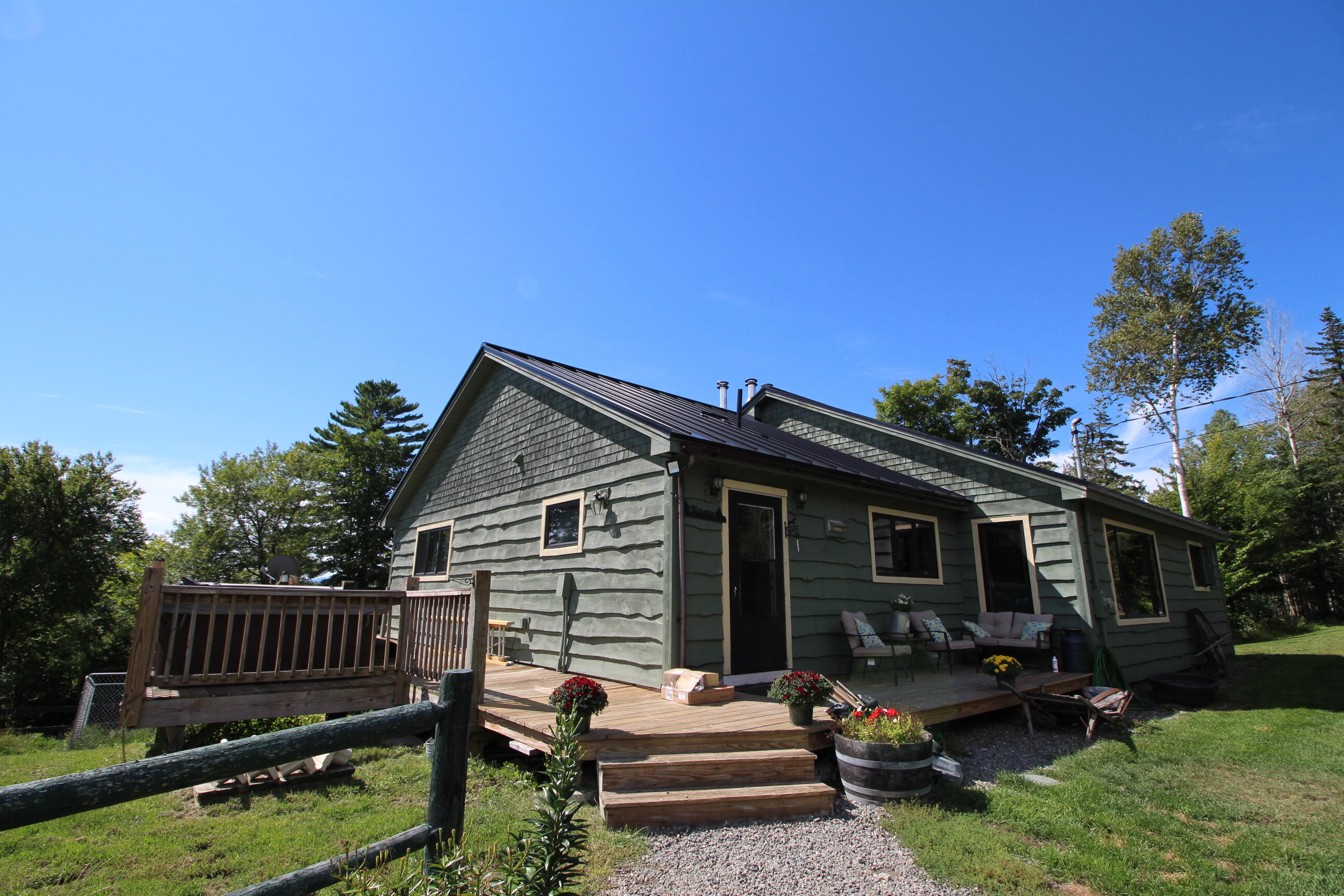 188 Wheeler Road Rangeley, ME 04970 - Photo 40 of 40 IMG_5774