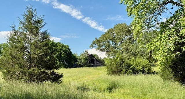 1012 Topsy Store Road Waynesboro, TN 38485 - Photo 17 of 17 Gallery Image 17