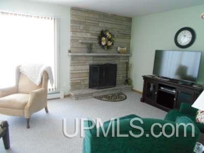 6704 N Road Escanaba, MI 49829 - Photo 11 of 32 Gallery Image 11
