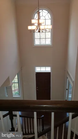 $4,900 | 42159 Tecumseh Hills Drive, Chantilly, VA 20152