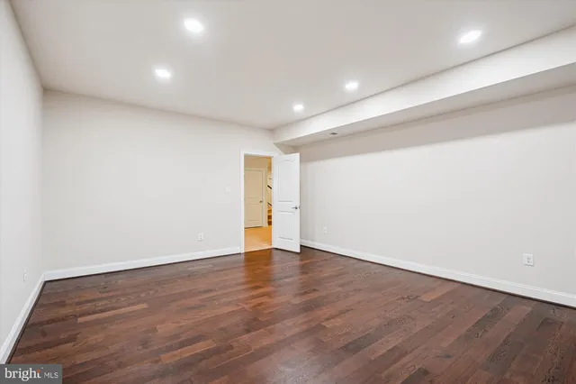 $4,900 | 42159 Tecumseh Hills Drive, Chantilly, VA 20152