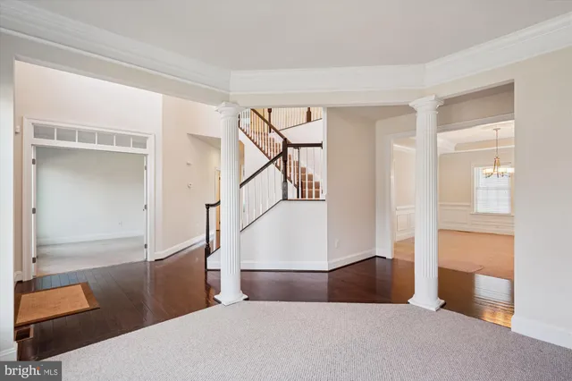 $4,900 | 42159 Tecumseh Hills Drive, Chantilly, VA 20152