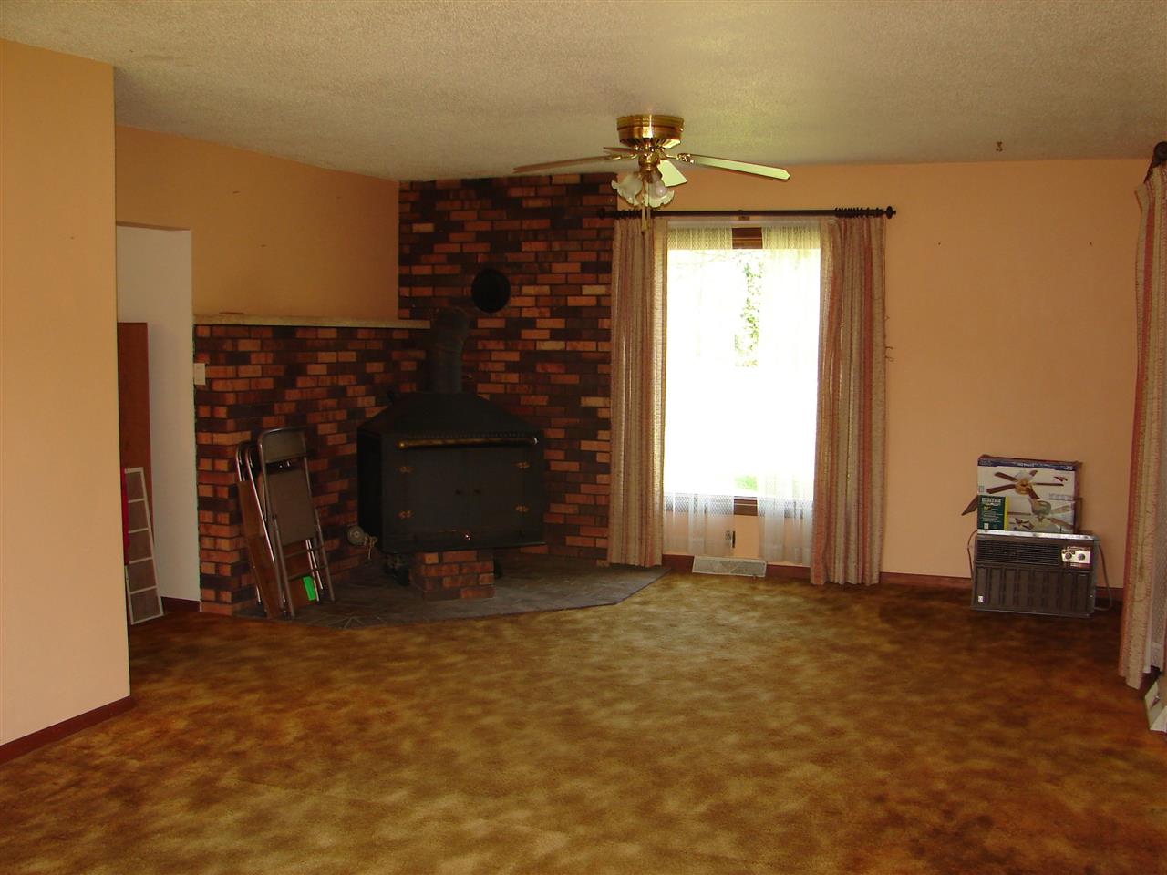 311 Boise Street Riverside, IA 52327 - Photo 7 of 7 Gallery Image 7