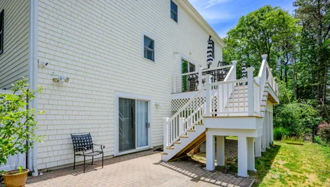 $1,200,000 | 29 Waterview Circle, Centerville, MA 02601