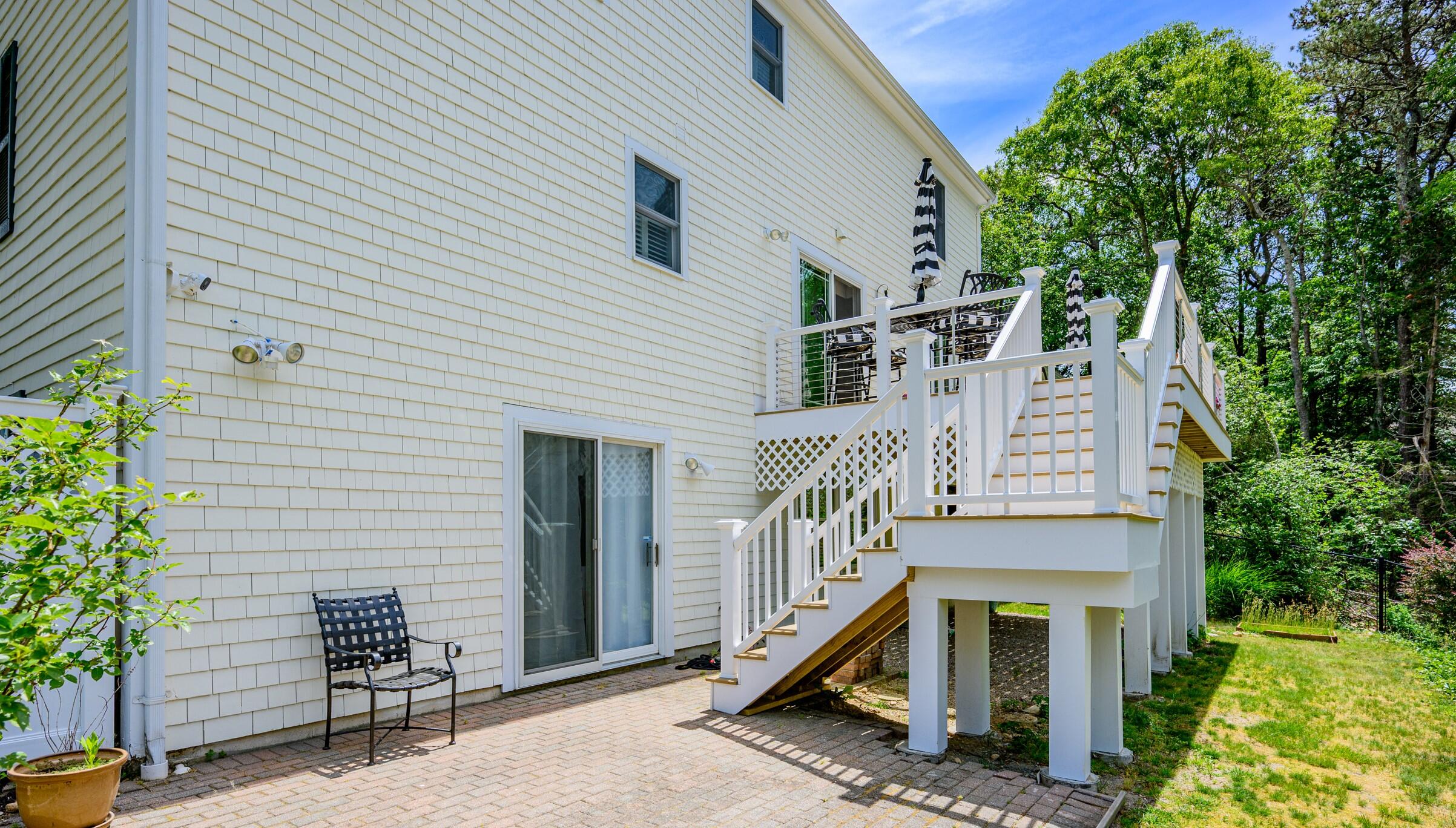 29 Waterview Circle Centerville, MA 02601 - Photo 27 of 38 68_dsc_6267