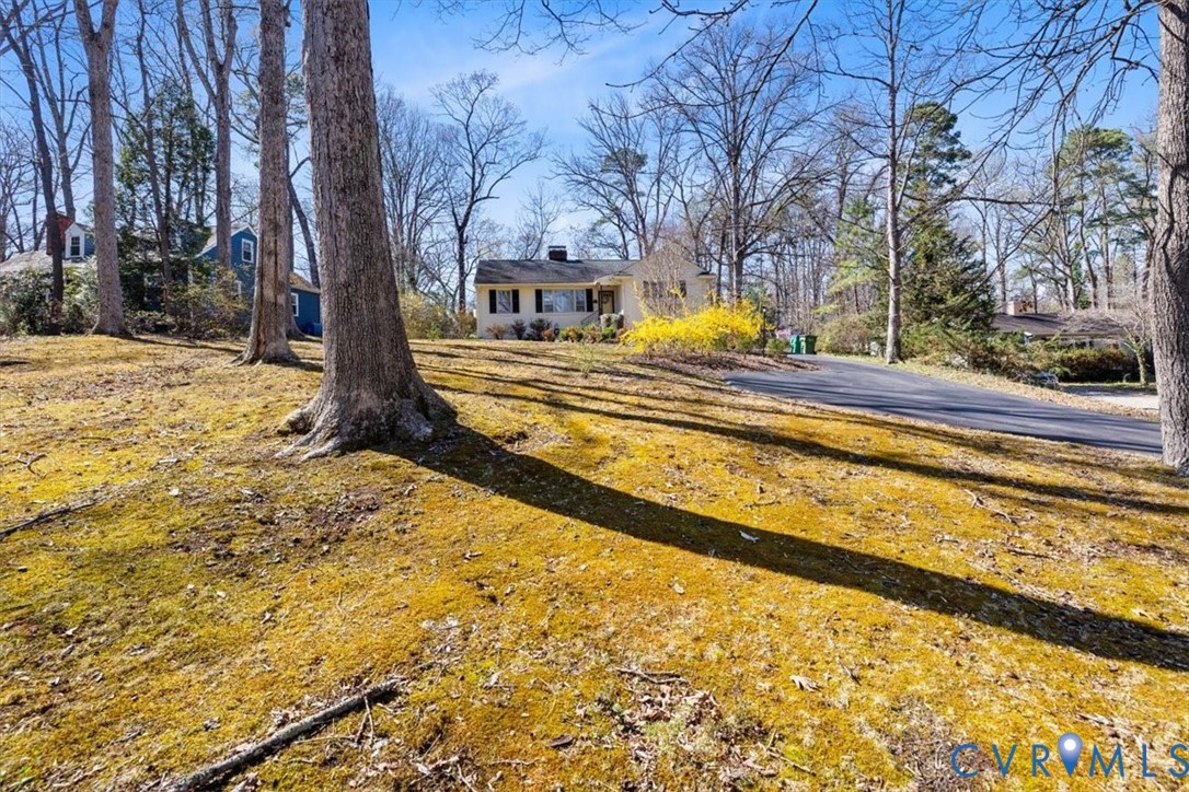 3918 Hickory Road Richmond, VA 23235 - Photo 25 of 27