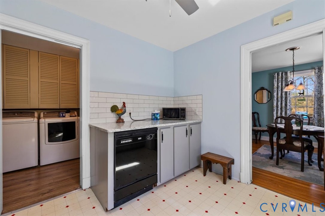 3918 Hickory Road Richmond, VA 23235 - Photo 8 of 27