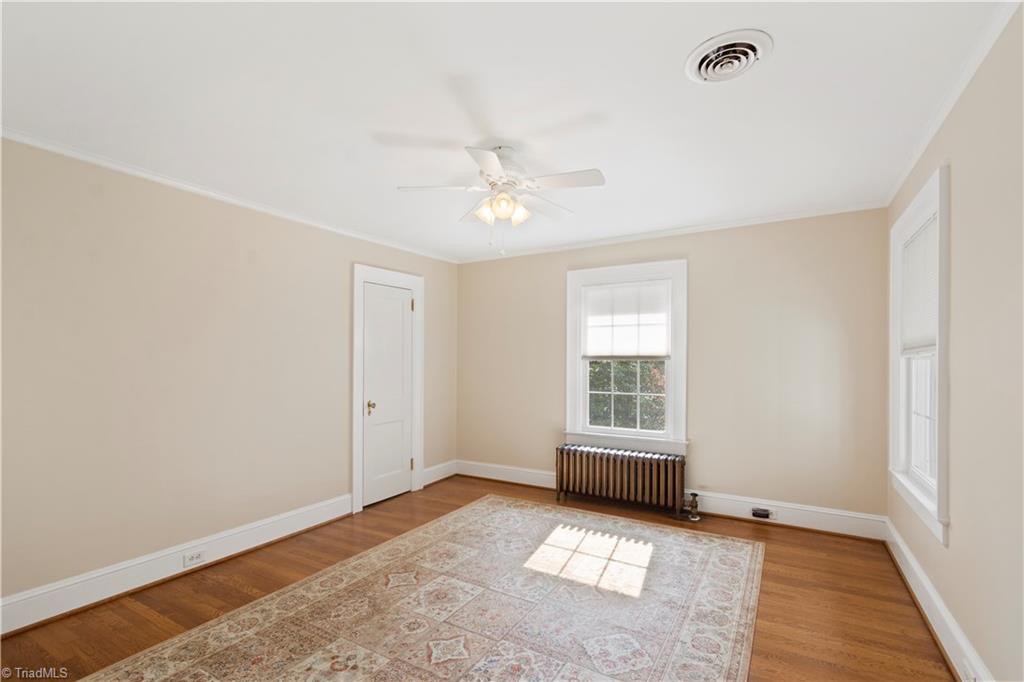 105 Shadow Valley Road High Point, NC 27262 - Photo 13 of 30 Gallery Image 13