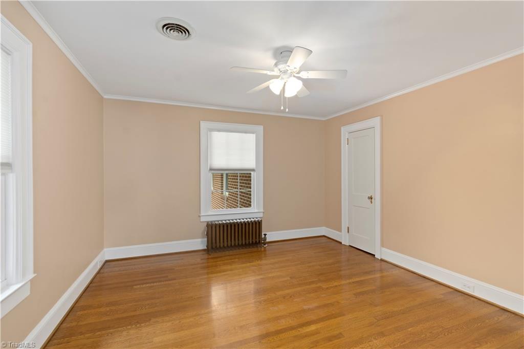 105 Shadow Valley Road High Point, NC 27262 - Photo 14 of 30 Gallery Image 14