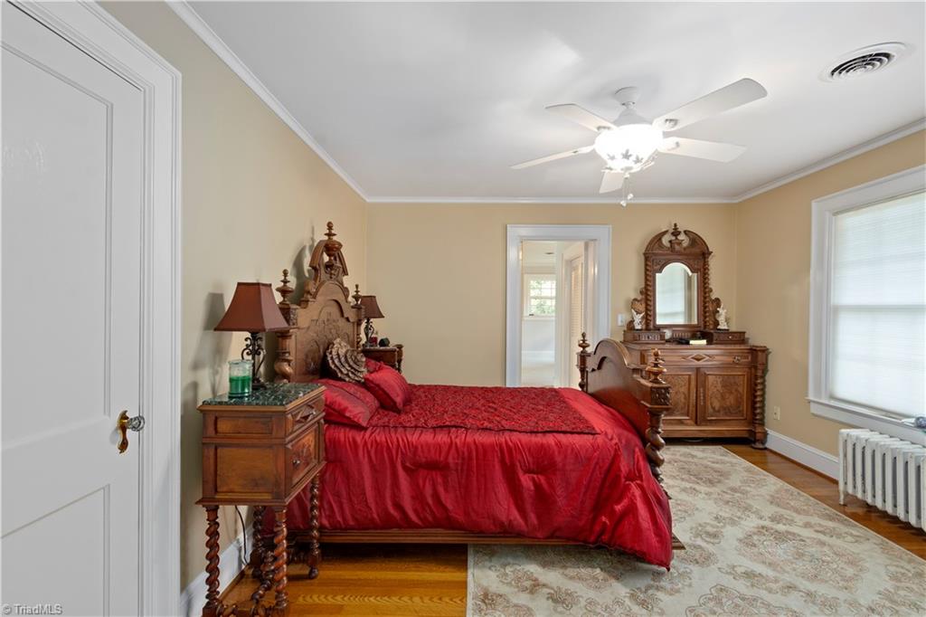 105 Shadow Valley Road High Point, NC 27262 - Photo 16 of 30 Gallery Image 16