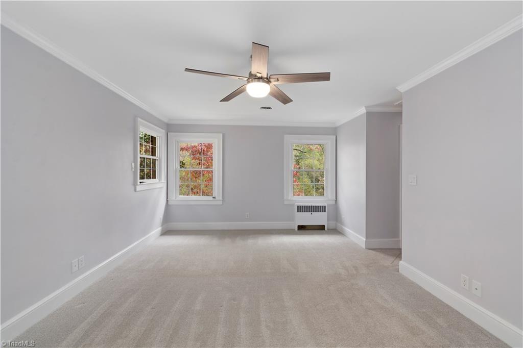 105 Shadow Valley Road High Point, NC 27262 - Photo 18 of 30 Gallery Image 18