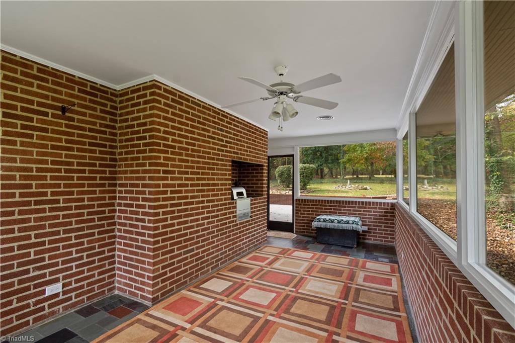 105 Shadow Valley Road High Point, NC 27262 - Photo 20 of 30 Gallery Image 20