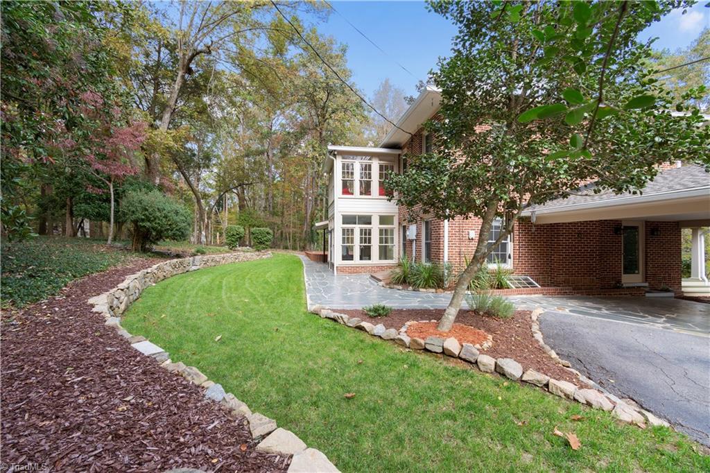 105 Shadow Valley Road High Point, NC 27262 - Photo 23 of 30 Gallery Image 23