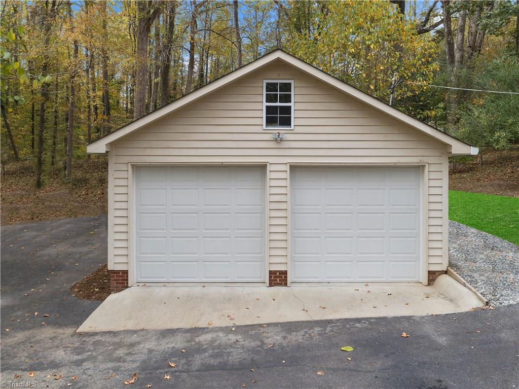 105 Shadow Valley Road High Point, NC 27262 - Photo 25 of 30 Gallery Image 25