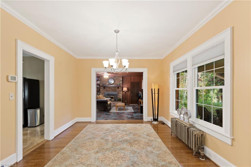 105 Shadow Valley Road High Point, NC 27262 - Photo 7 of 30 Gallery Image 7