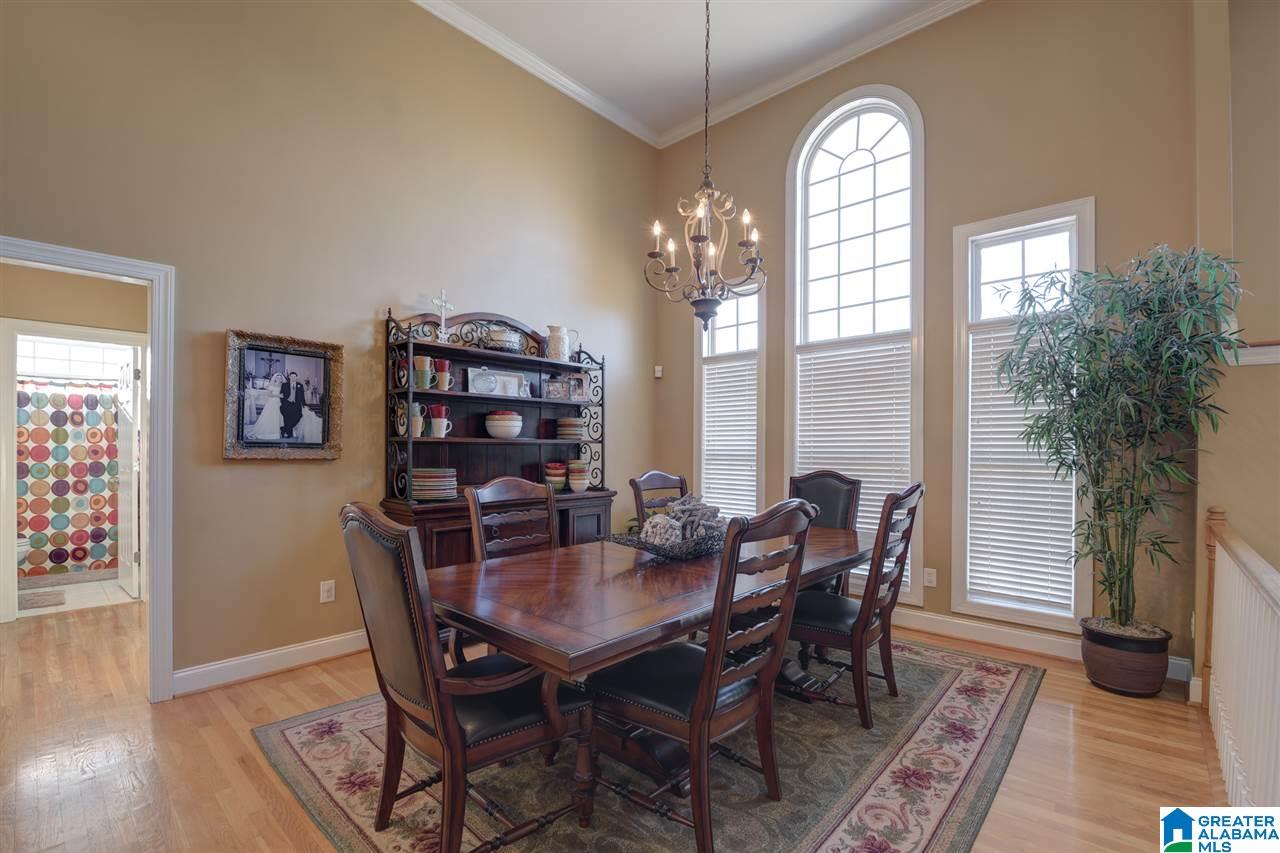 890 Brookline Road Gardendale, AL 35071 - Photo 5 of 32