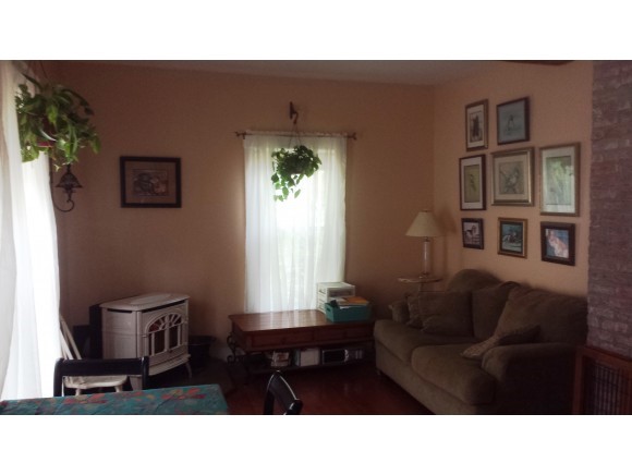 200 Landaff Road Lisbon, NH 03585 - Photo 2 of 21