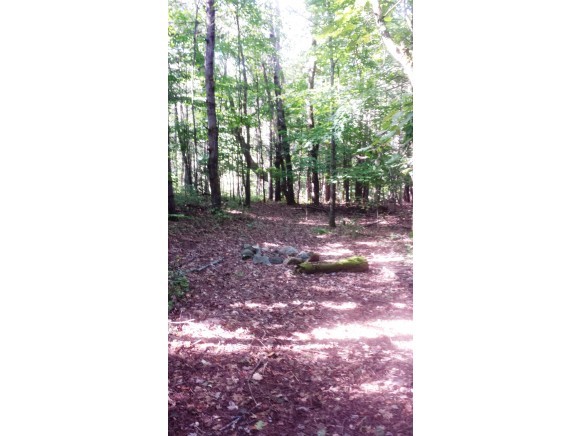 200 Landaff Road Lisbon, NH 03585 - Photo 11 of 21