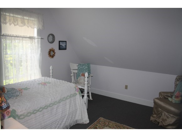 200 Landaff Road Lisbon, NH 03585 - Photo 16 of 21