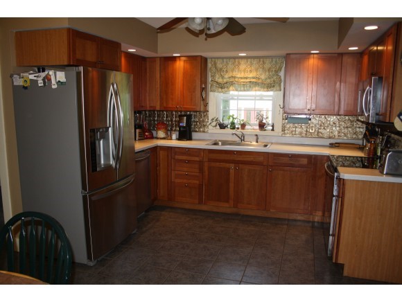 200 Landaff Road Lisbon, NH 03585 - Photo 17 of 21