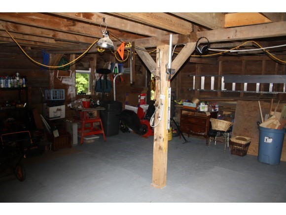 200 Landaff Road Lisbon, NH 03585 - Photo 19 of 21