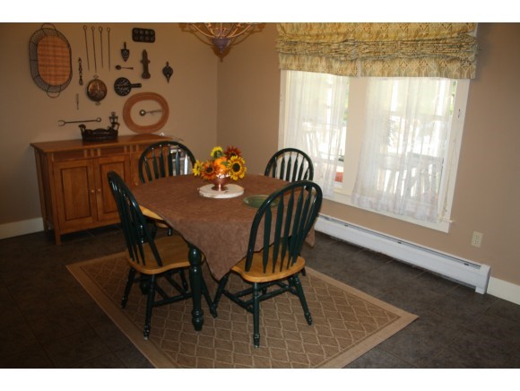 200 Landaff Road Lisbon, NH 03585 - Photo 20 of 21