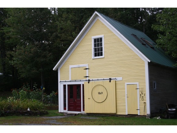 200 Landaff Road Lisbon, NH 03585 - Photo 21 of 21