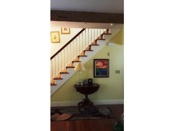 200 Landaff Road Lisbon, NH 03585 - Photo 8 of 21
