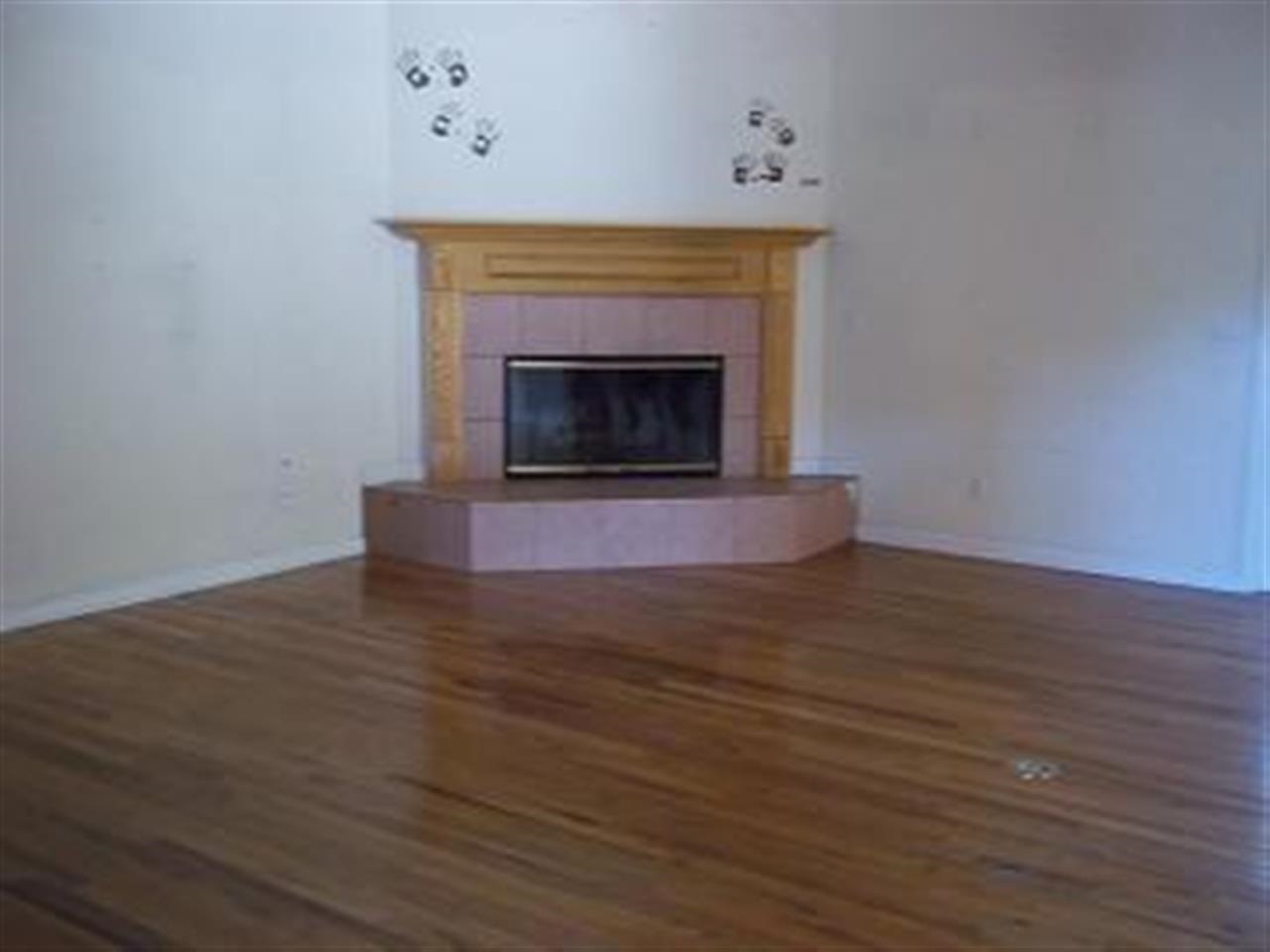 175 Davis Road Monticello, FL 32344 - Photo 14 of 18 Gallery Image 14